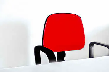 Afbeelding protest red de zorg