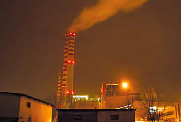 Afbeelding protest red de zorg