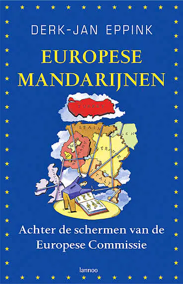 Afbeelding protest red de zorg