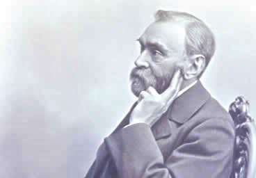 Afbeelding protest red de zorg