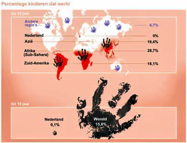 Afbeelding protest red de zorg