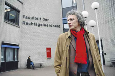 Afbeelding protest red de zorg
