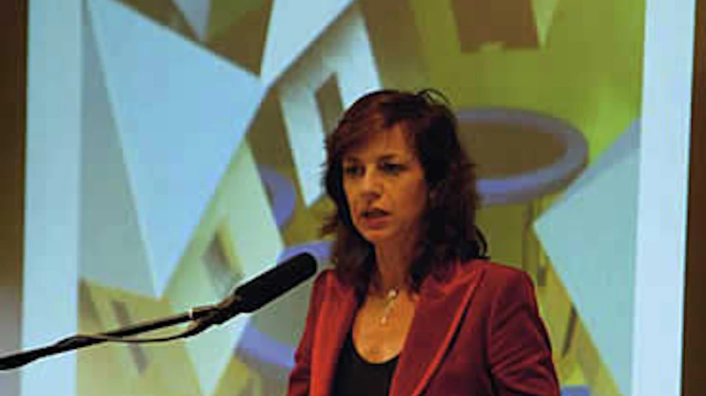 Afbeelding protest red de zorg