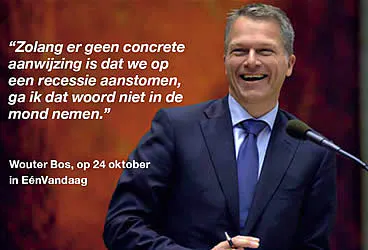 Afbeelding protest red de zorg