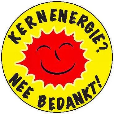 Afbeelding protest red de zorg