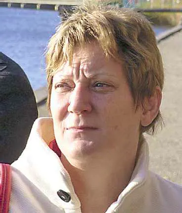 Afbeelding protest red de zorg