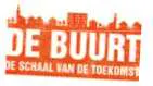 Afbeelding protest red de zorg