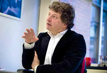 Afbeelding protest red de zorg