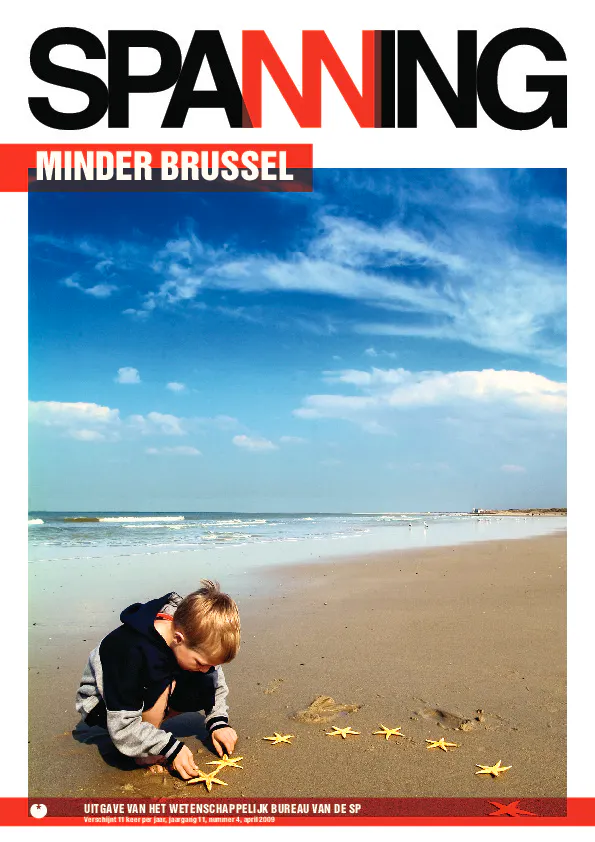 Afbeelding protest red de zorg