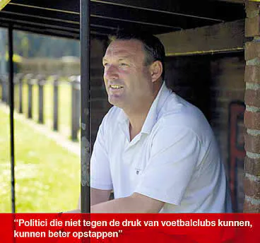 Afbeelding protest red de zorg