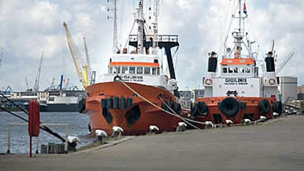 Afbeelding protest red de zorg
