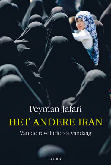 Afbeelding protest red de zorg