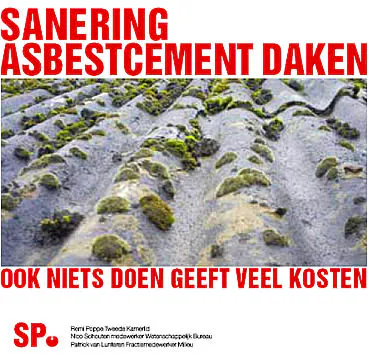 Afbeelding protest red de zorg