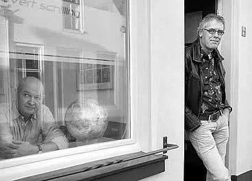 Afbeelding protest red de zorg