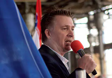 Afbeelding protest red de zorg