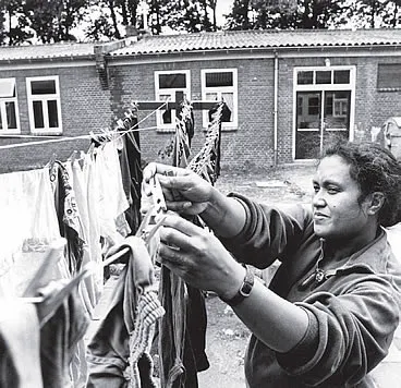 Afbeelding protest red de zorg