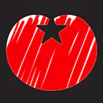 Afbeelding protest red de zorg