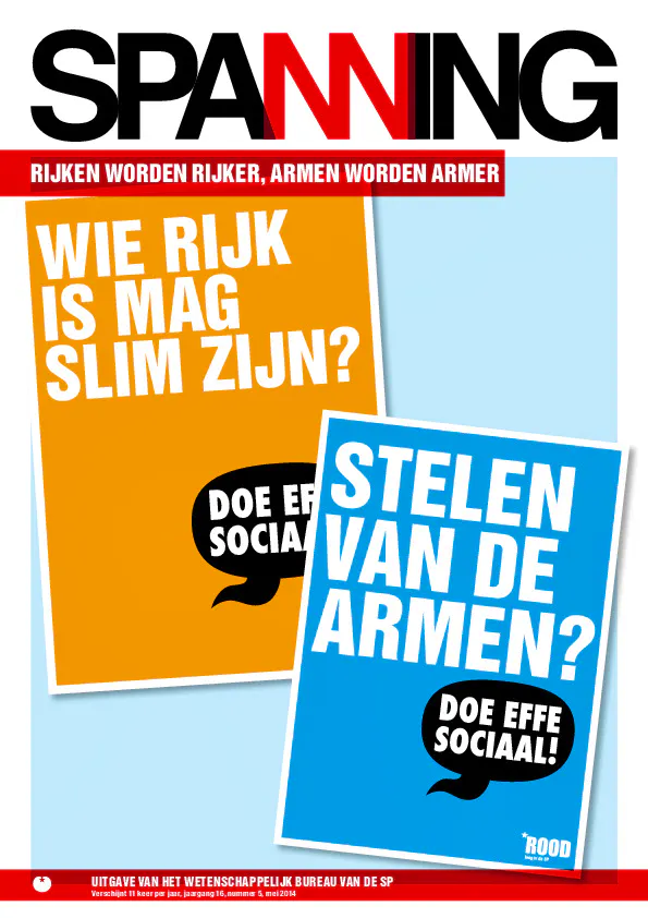 Afbeelding protest red de zorg