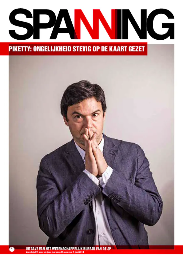 Afbeelding protest red de zorg