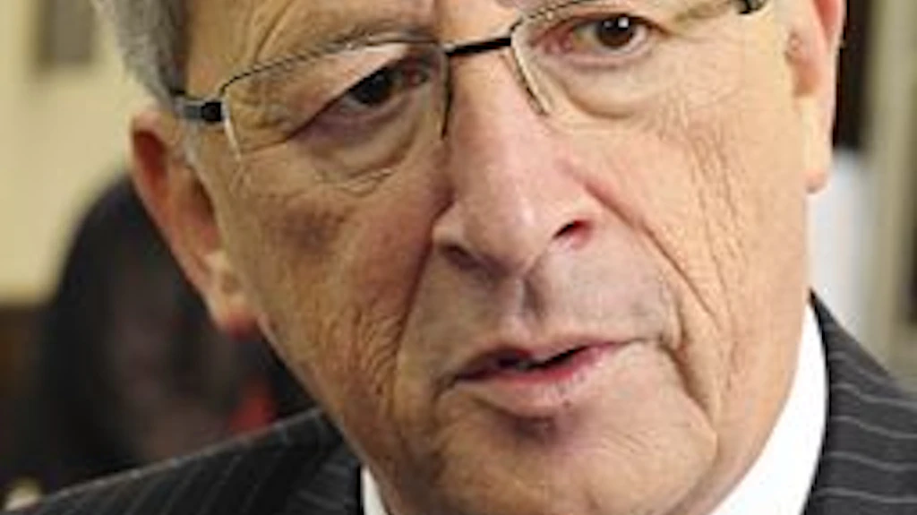 Afbeelding protest red de zorg