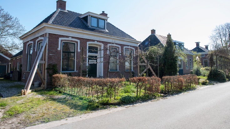 SP-succes: Staat moet stoppen met doorprocederen tegen Groningers