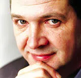 Afbeelding protest red de zorg