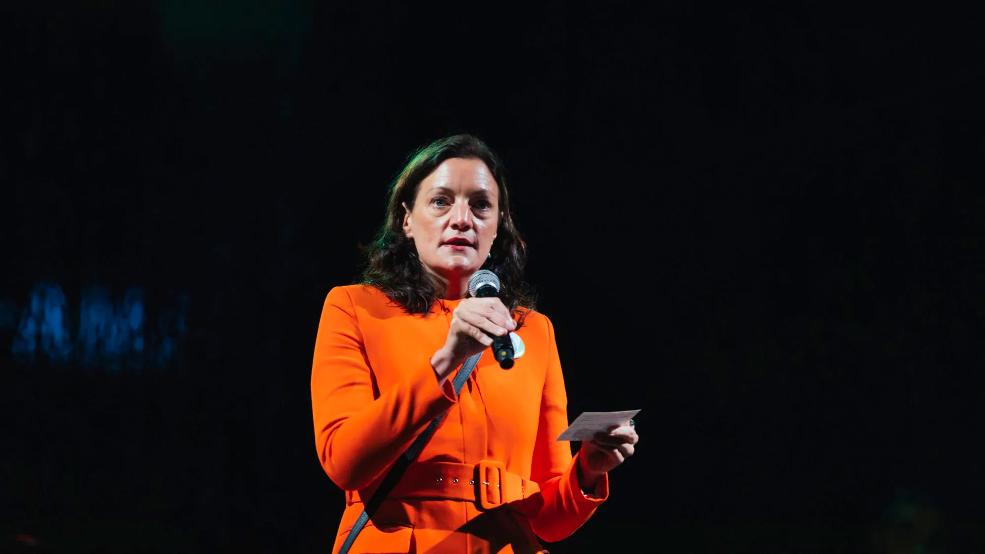 Afbeelding protest red de zorg
