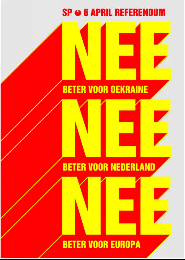 Afbeelding protest red de zorg