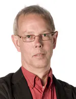 Afbeelding protest red de zorg