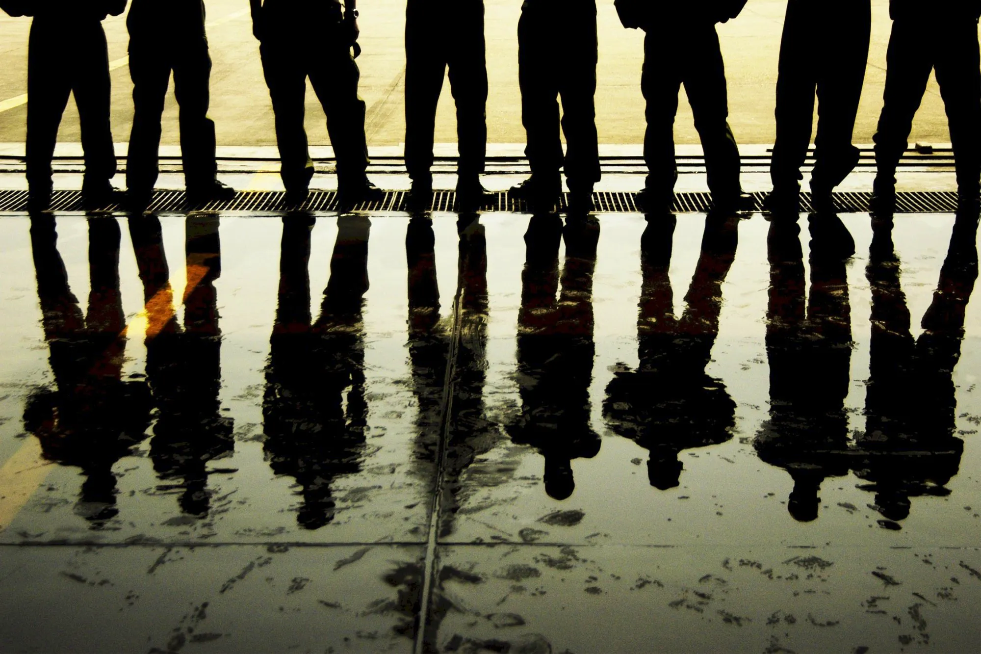 Afbeelding protest red de zorg