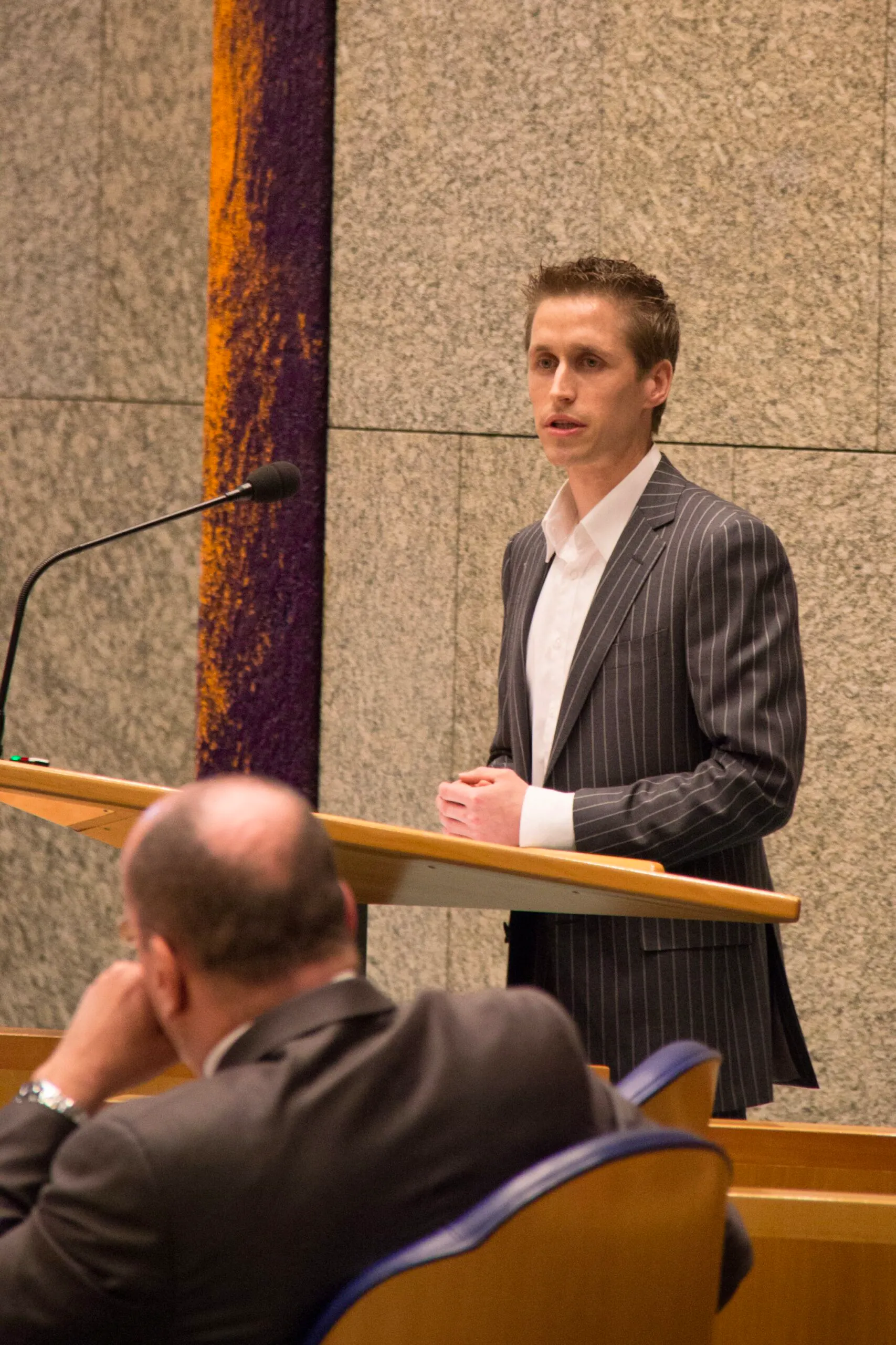 Afbeelding protest red de zorg