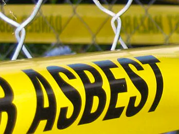 Betere bescherming voor mensen die werken met asbest