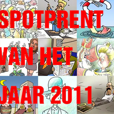 Afbeelding protest red de zorg