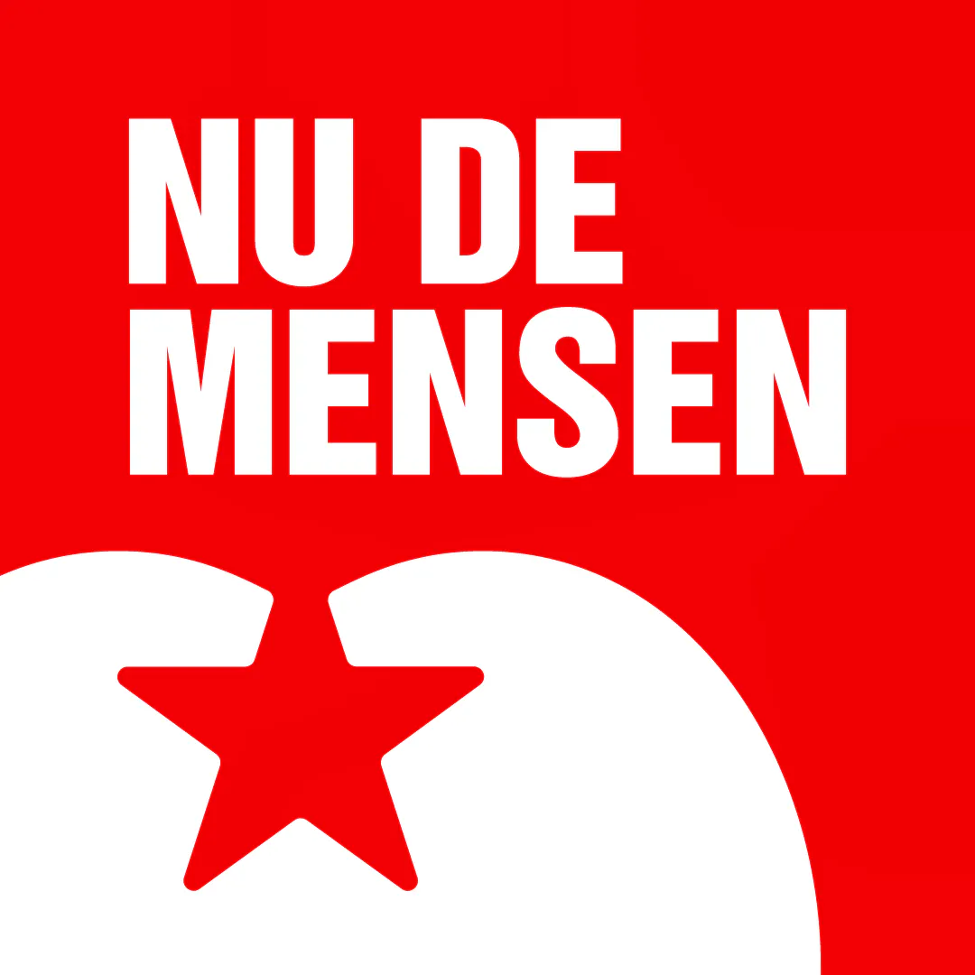 Afbeelding protest red de zorg