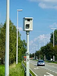 Afbeelding protest red de zorg