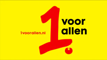Afbeelding protest red de zorg