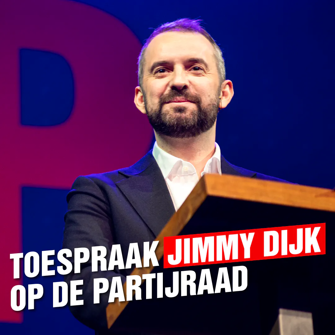 Afbeelding protest red de zorg