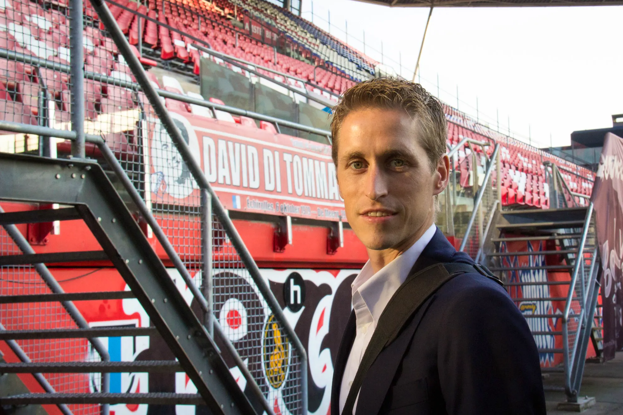 Afbeelding protest red de zorg
