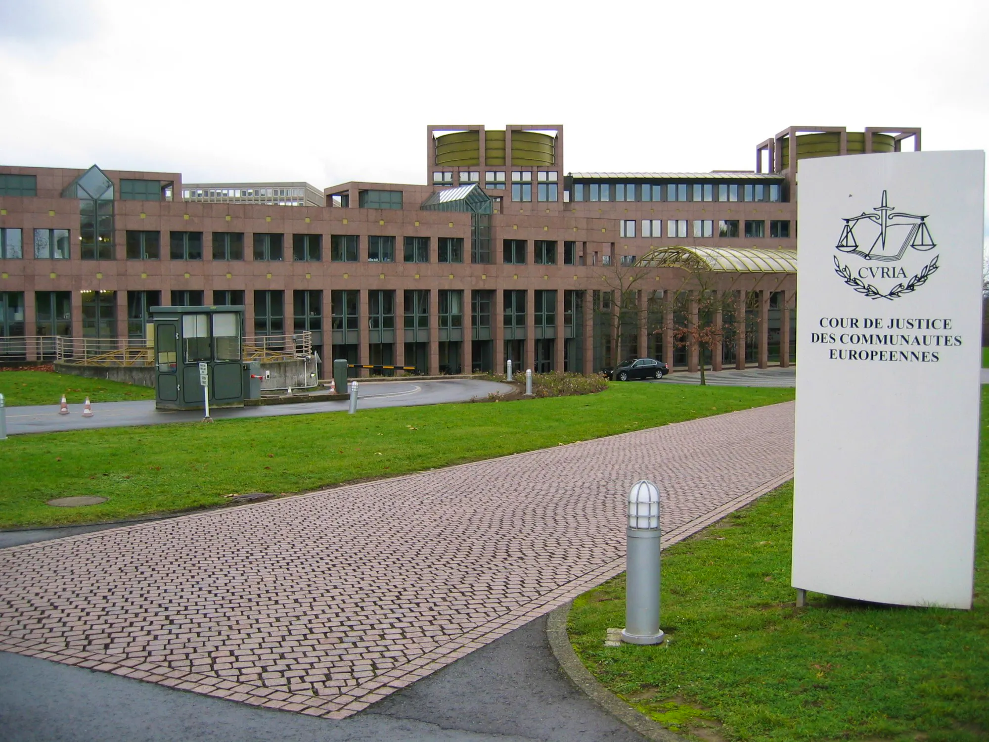 Afbeelding protest red de zorg