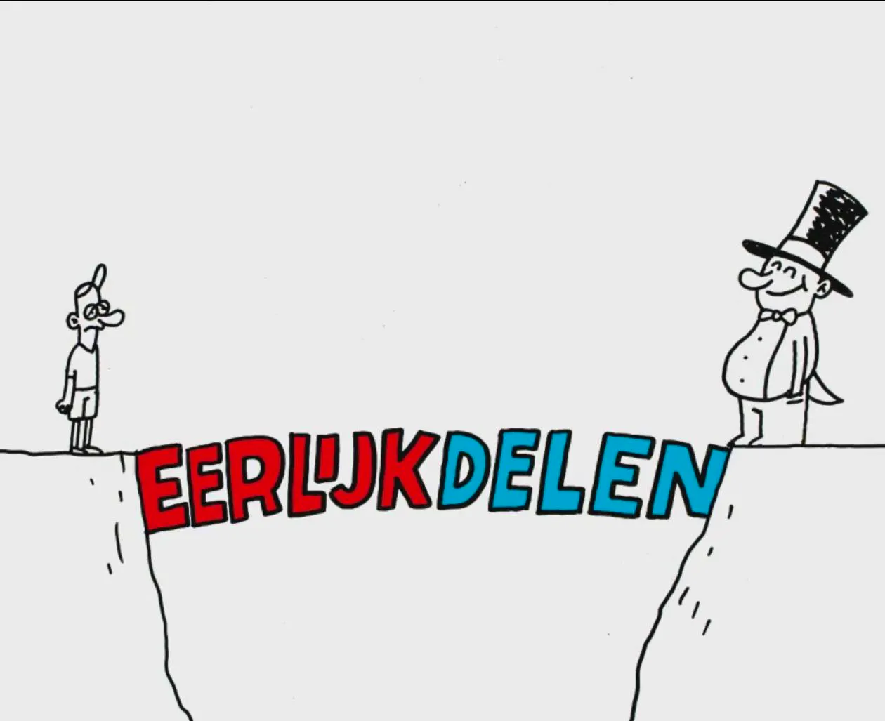 Afbeelding protest red de zorg