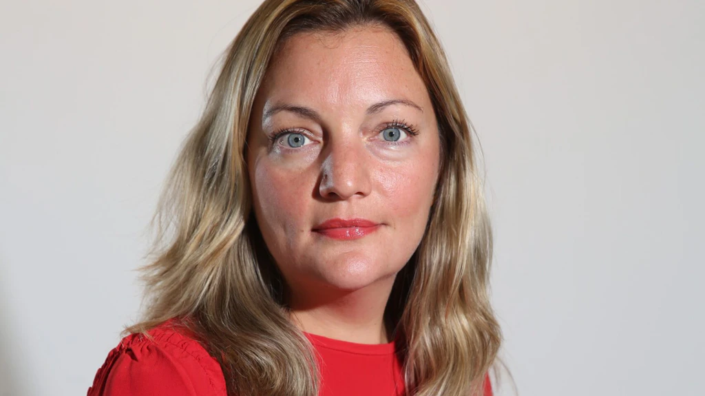 Afbeelding protest red de zorg