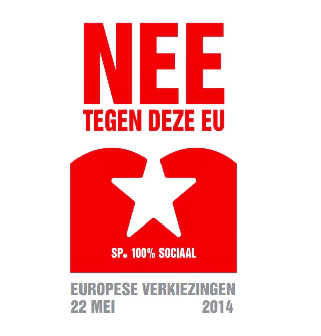 Afbeelding protest red de zorg