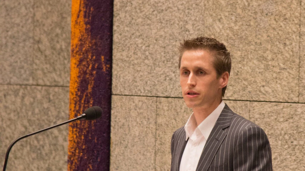 Afbeelding protest red de zorg