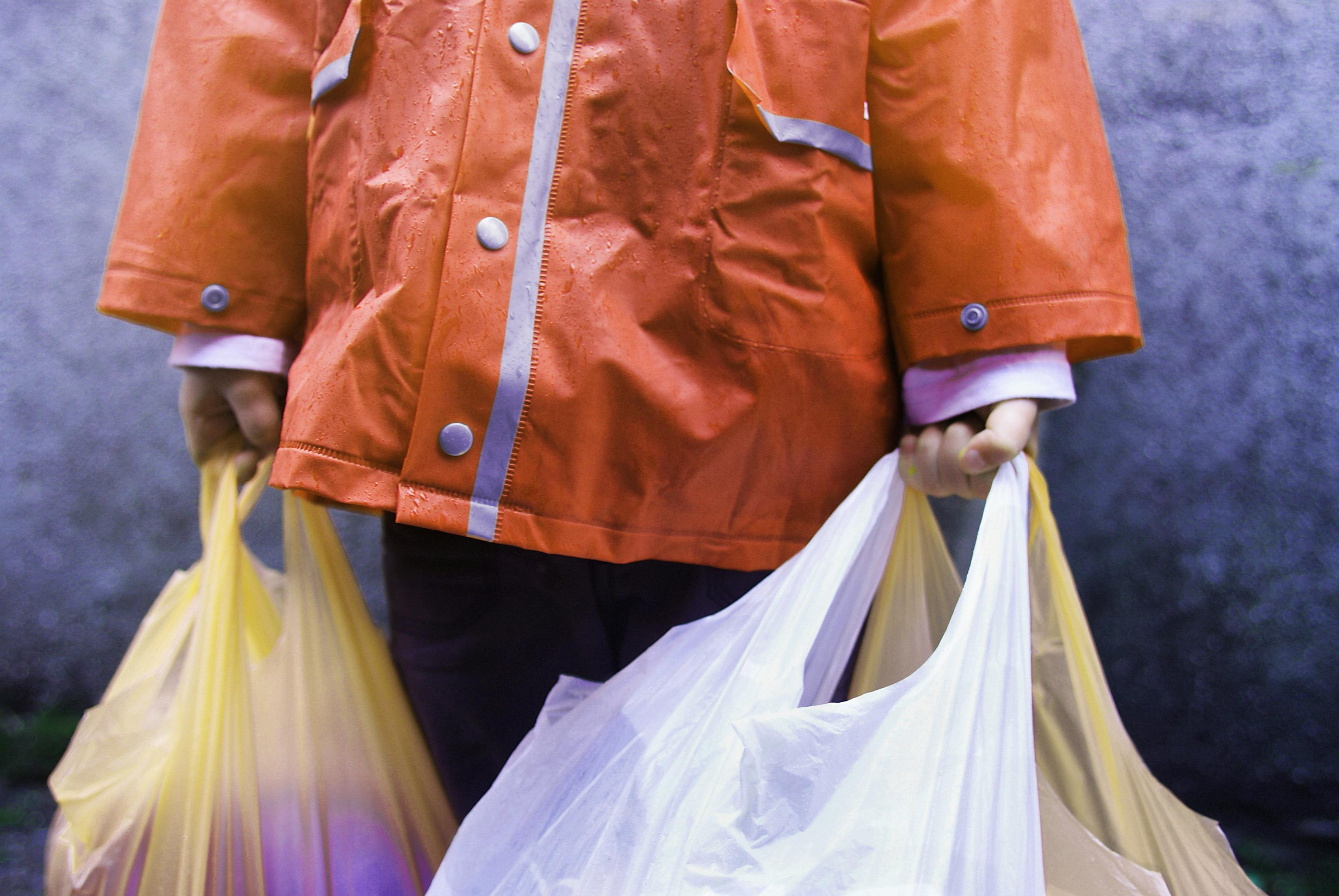 De economie versterken en consumenten beschermen