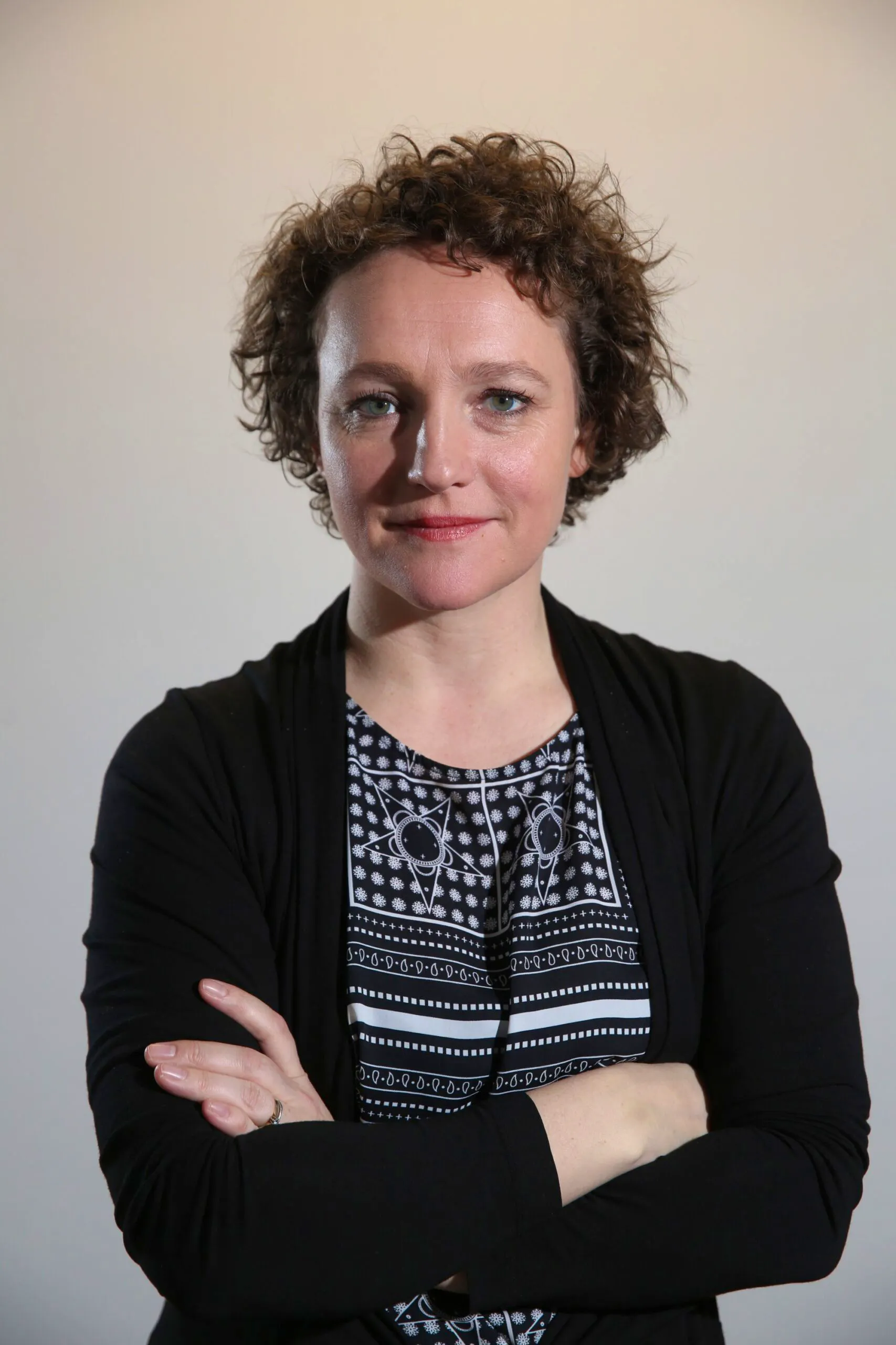 Afbeelding protest red de zorg