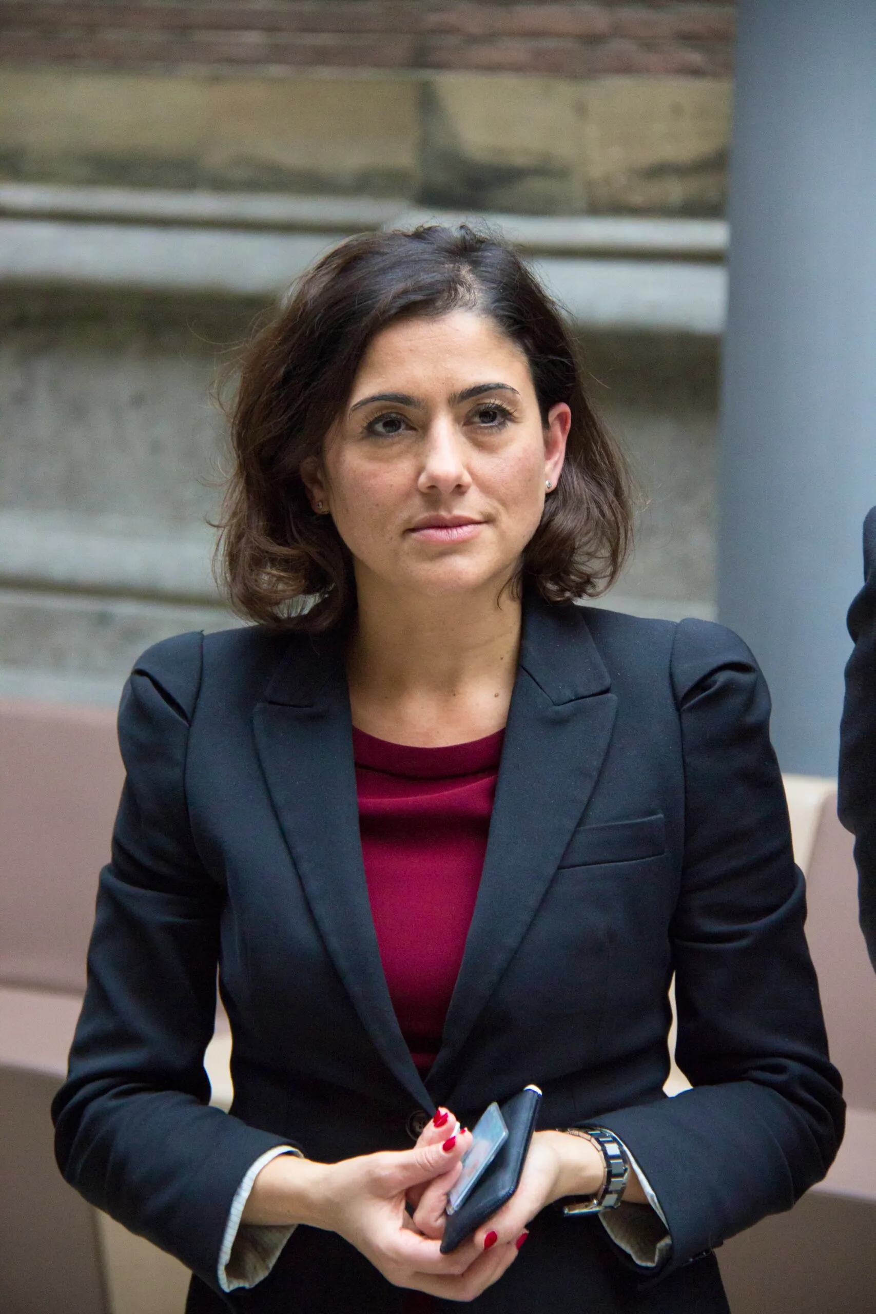 Afbeelding protest red de zorg
