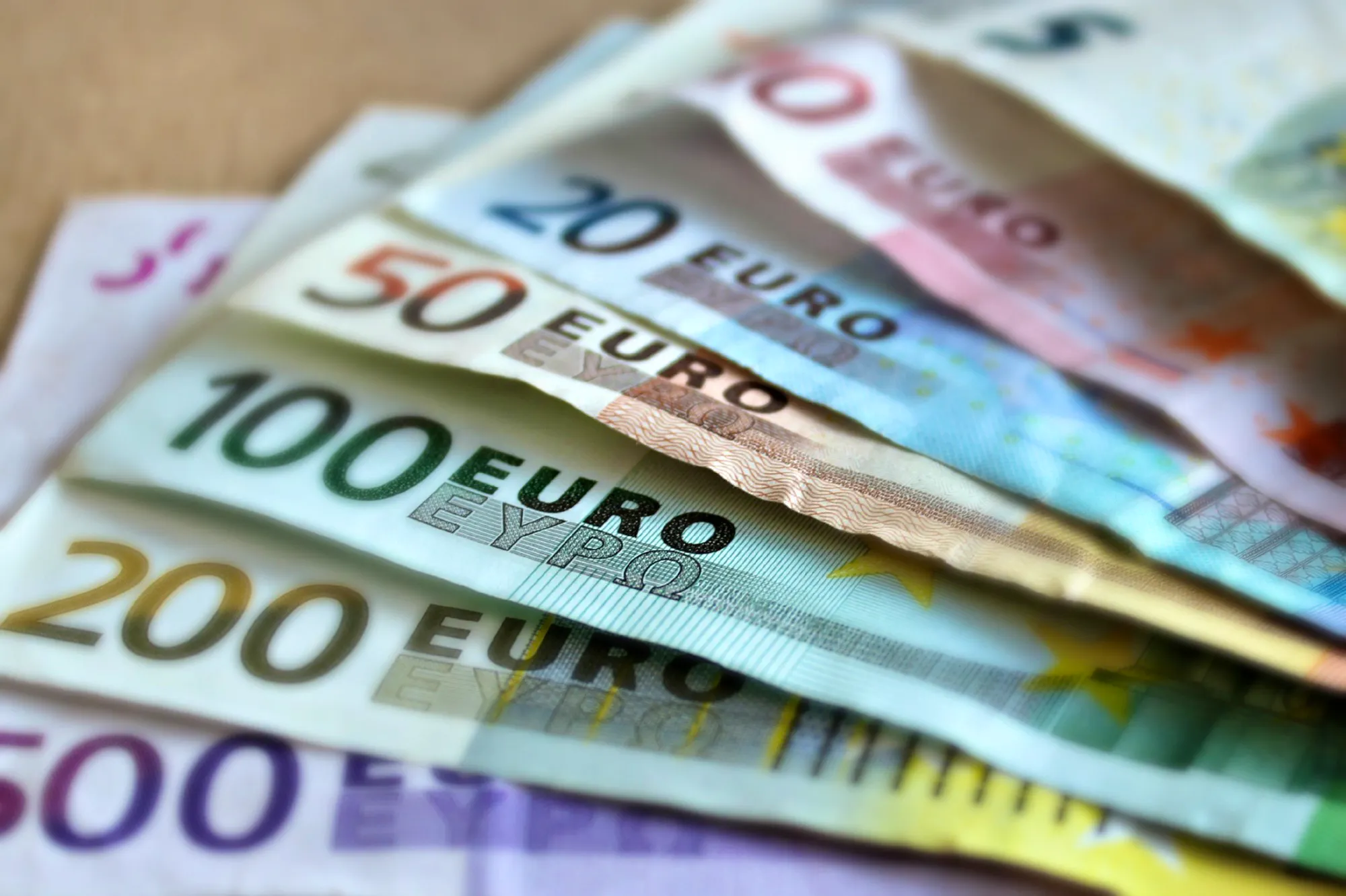 Afbeelding protest red de zorg