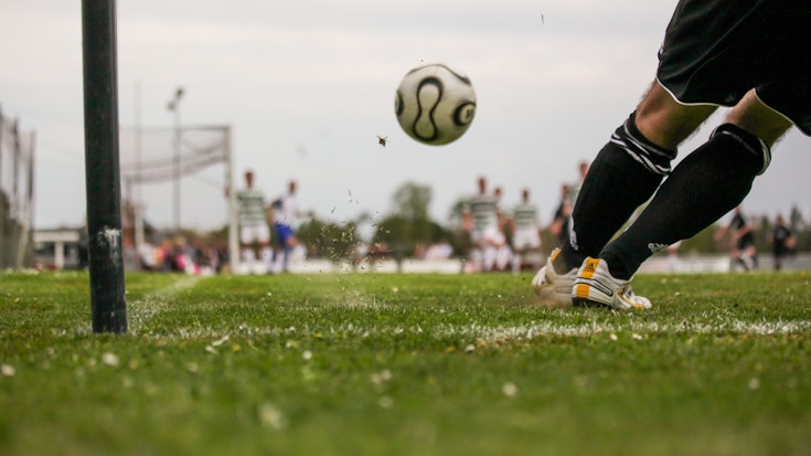 Kamer steunt SP: onderzoek naar invoeren sportpas
