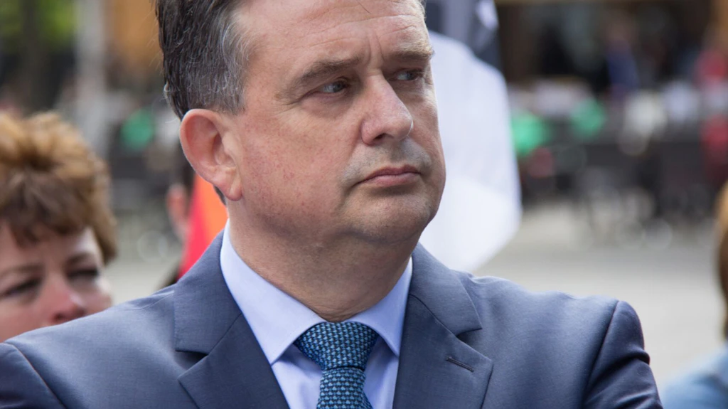 Afbeelding protest red de zorg