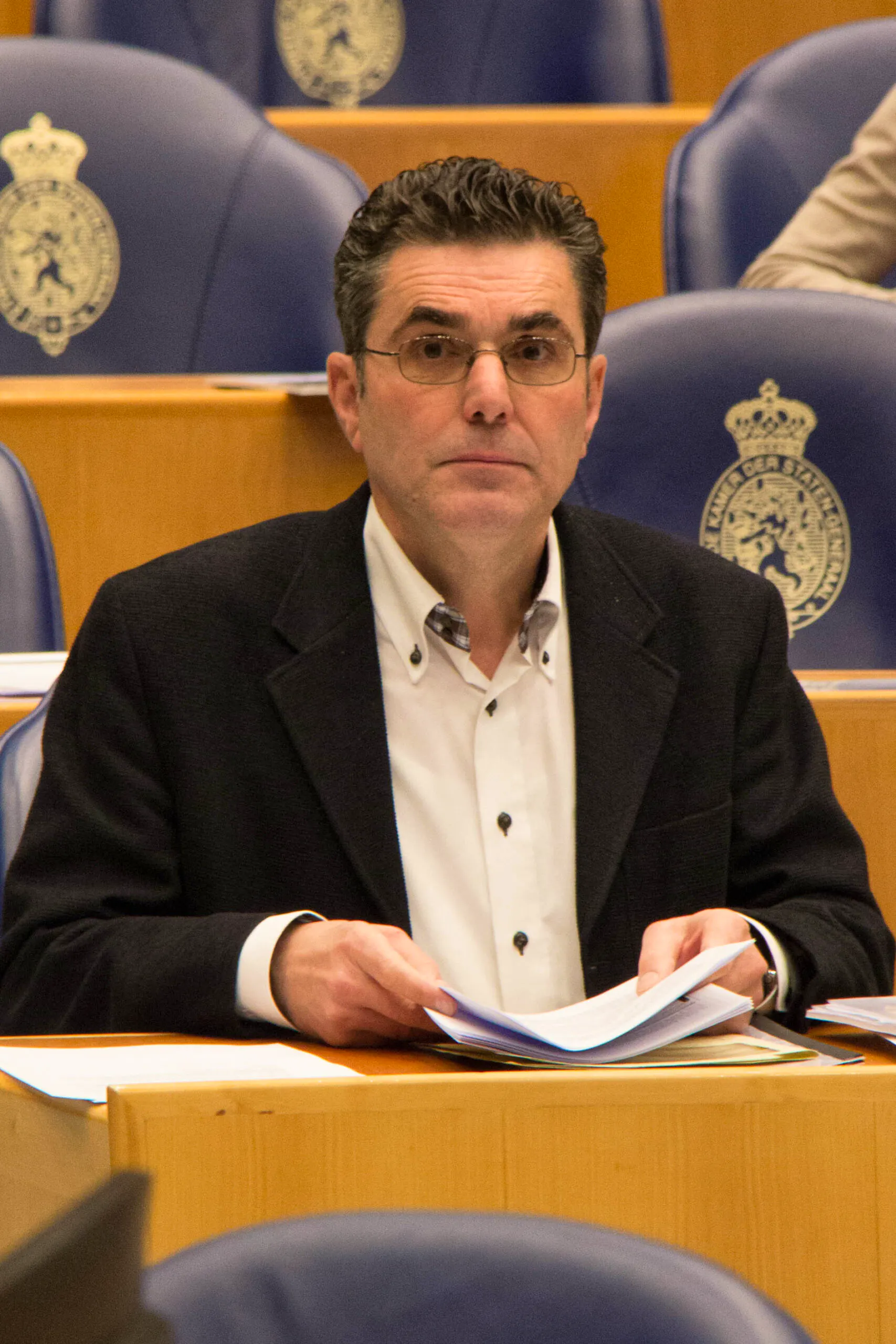 Afbeelding protest red de zorg